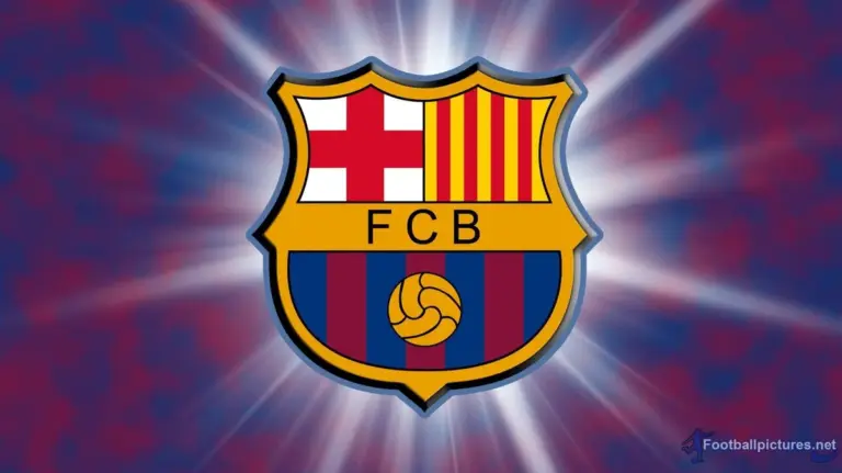 fcb — CA news