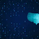 fed — CA news