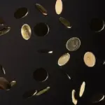 federal minimum wage — CA news