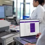 fedex — CA news
