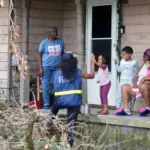fema — CA news