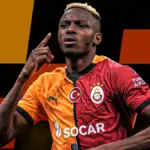 fenerbahçe vs samsunspor — CA news