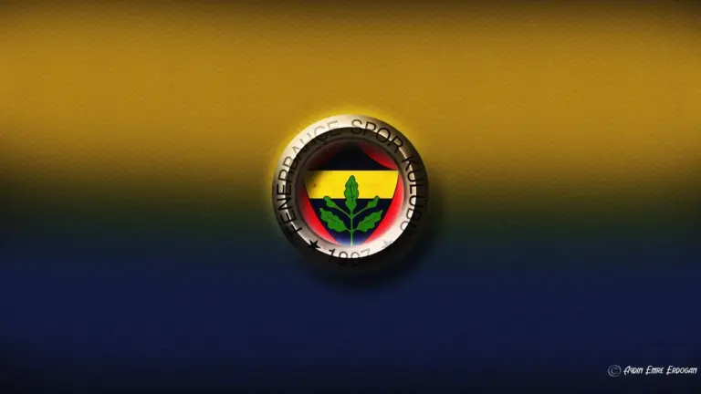 fenerbahçe — CA news