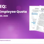 feq 2026 — CA news