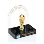fifa — CA news