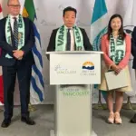 fifa — CA news
