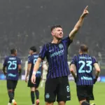 fiorentina – inter — CA news