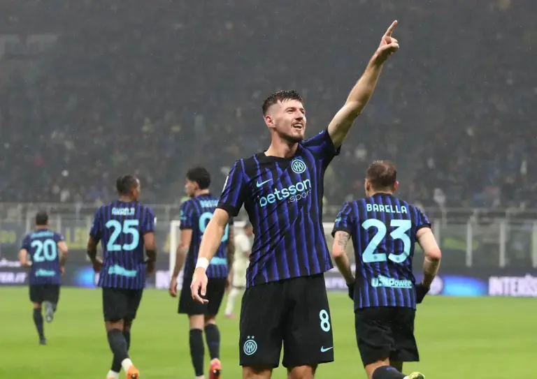 fiorentina – inter — CA news