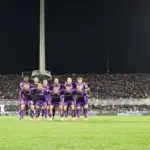 fiorentina vs inter — CA news