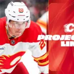 flames game tonight — CA news