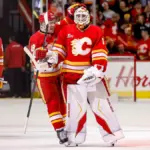 flames game — CA news