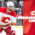 flames vs rangers — CA news