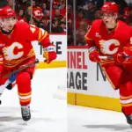 flames — CA news