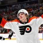 flyers vs penguins — CA news