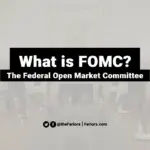 fomc — CA news