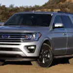 ford recalls vehicles — CA news