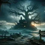 forgotten island — CA news