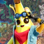 fortnite server status — CA news