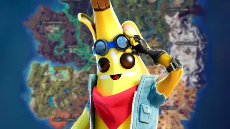 fortnite server status — CA news