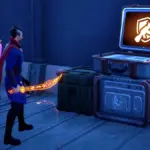 fortnite — CA news
