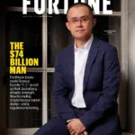 fortune magazine — CA news