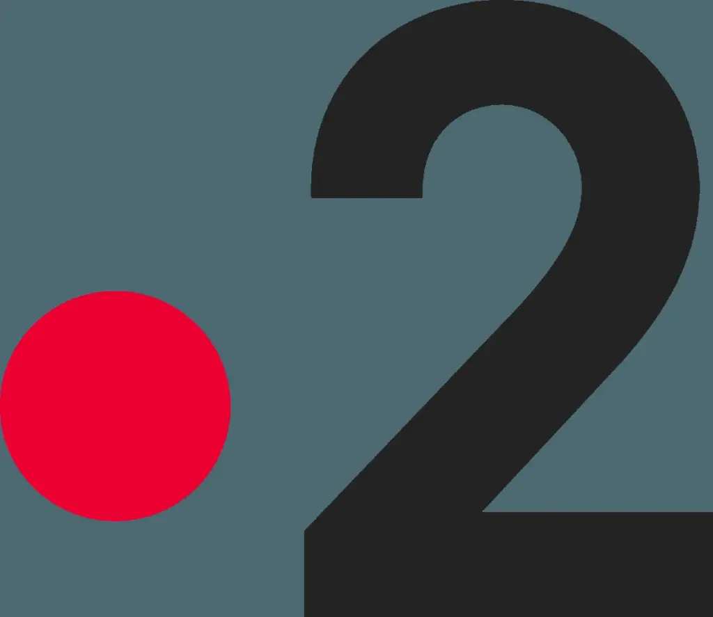 france 2 — CA news