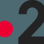 france 2 — CA news