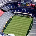 france vs brazil — CA news