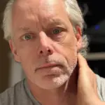 françois lambert — CA news