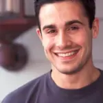 freddie prinze jr — CA news