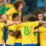 friendlies — CA news