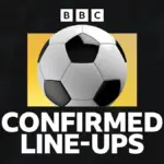 fulham vs southampton — CA news