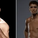 fundora vs thurman — CA news