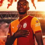 galatasaray vs liverpool — CA news