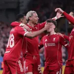 galatasaray — CA news