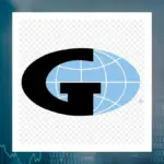 gallagher — CA news