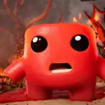 game reviews — CA news