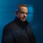 garou — CA news