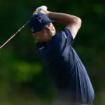 gary woodland — CA news