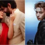 gaurav kapoor — CA news