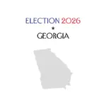 georgia special election — CA news