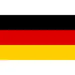 germany — CA news