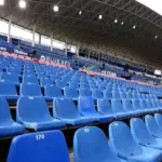 getafe vs real betis — CA news
