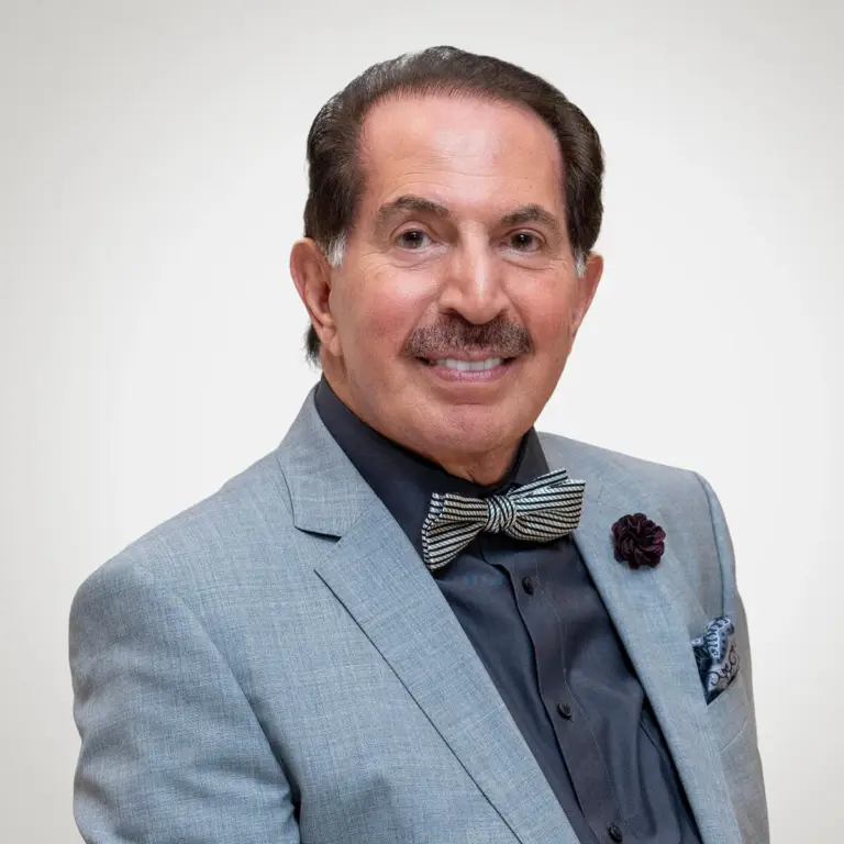 ghazi ghouri — CA news