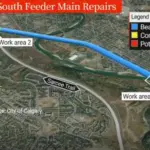global news calgary — CA news