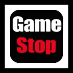gme stock — CA news