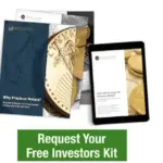 gold price today — CA news