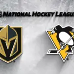golden knights vs penguins — CA news