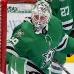 golden knights vs stars — CA news