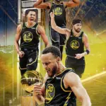 golden state warriors — CA news